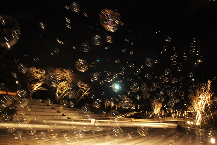 20200104_5583.jpg