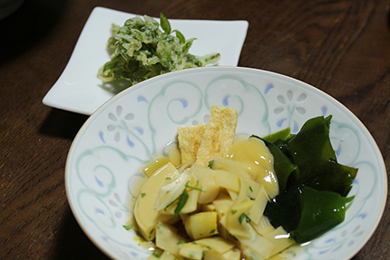 b20230412_3407.jpg