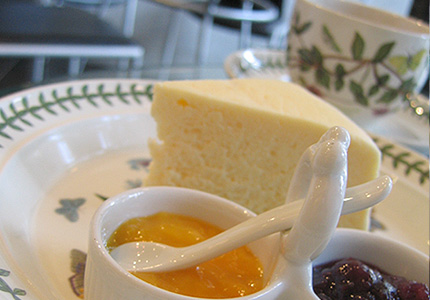 cakeset_0804.jpg