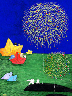 hanabi1.jpg