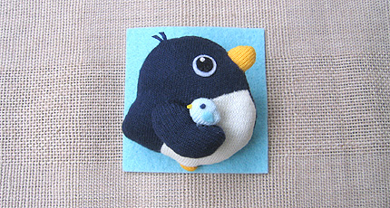 pengin.jpg