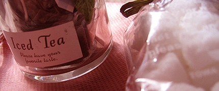 t2006_0817tea.jpg