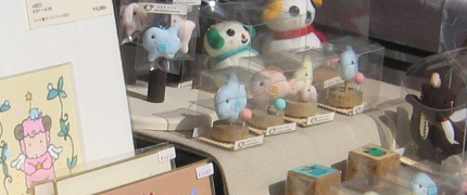 t_061022as1.jpg