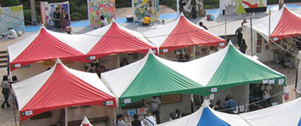 t_061022as2.jpg